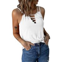 cms/erpbt/backend/web/uploads/erp/collection/images/Women clothes/YIQIAOHEI/EN859854/img_b/EN859854_img_b_4